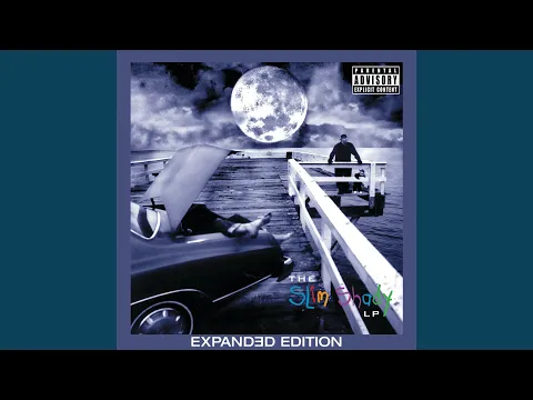 Download MP3 Bad Meets Evil