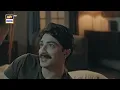 Rutba EP 5 | 20 Oct 2026 | Hiba Bukhari | Talha Chahour | Zahid Ahmed | Mehwish Hayat | ENG SUB