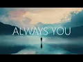Lagu Monika Santucci - Always You (Lyrics)