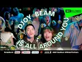 Download Lagu NEW! DJOY Beam - Is A Around You (Rasanya Bisa Dipegang) 2025 15s V.1 TVC