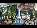 Download Lagu ONI APRAK MEDLEY @oniaprak_official12