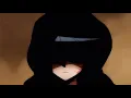 SZA - Kill Bill - Acoustic Version (Slowed + Reverb)