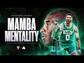The UNTOLD Story of Jayson Tatum Original Documentary with Kobe Bryant
