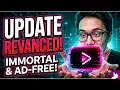 How to Update YouTube ReVanced Step-by-Step Guide 2026