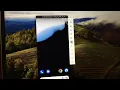 How To Take A Screenshot On Android Emulator