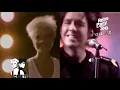 Download Lagu CLASICOS !!!  ESPECIAL ROXETTE