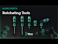 Download Lagu Wera | New Ratcheting Tools 2025 | Animation