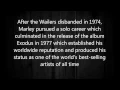 Download Lagu Bob Marley - Stiff Necked Fools 1983 [HQ]