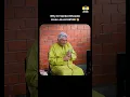 Download Lagu Why Dr Sanket Bhosale Loves Javed Akhtar 😍 Ft. Dr Sanket Bhosale #comedy #shorts #mimicry