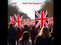 Download Lagu MAV - Unite The Kingdom/Bonus Track 2025 full album