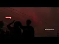Download Lagu Vaa Vaa Kannamma Song - New Slowed reverb hit…🎵
