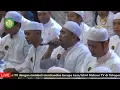 Download Lagu AZZAHIR - Addinu Lana, Assubhubada | Live Bandung | PP ADDAHLAANIYYAH HBT