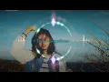 Download Lagu TANPA KAMU - L.A.D (Official lyric video)