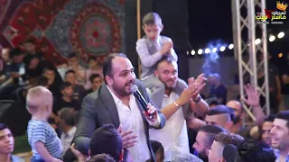 اقوى تحدي بين شادي ومؤيد البوريني        محمد وصدام التميمي ديرنظام        ماستركاسيت دندنها