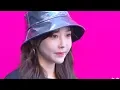 4K Chun Yi Seul 190322