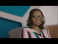 MPL Digital Resources Learning Express