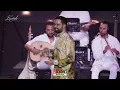 BOUDCHART - Ala Babi Waqif Amarin | Casablanca (2024)