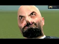 MINECRAFT IN A NUTSHELL IN GMOD