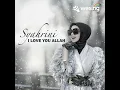 Download Lagu I Love You Allah