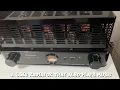 WHY VALVES REFUSE TO DIE and why the Willsenton R8 proves they never should
