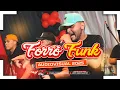Download Lagu BIELL LOOP FORRÓ FUNK AO VIVO 2025 PART. TIO DÊNNER