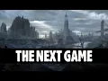7 Hopes For The Next Fallout