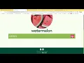 Phyto Admin Presentation - Fulll stack HTML
