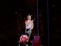 Download Lagu Harry Styles LOSES It After Seeing THIS Wild Fan Sign 😳😂