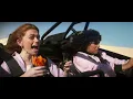 Taco Bell - Fry Again