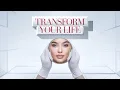 Discover Dr Miami the World s Most Sought-After Plastic Surgeon