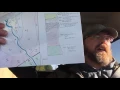 Geo-Rant 33 Stratigraphic Columns and Geologic Maps