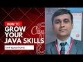 Interview Questions 01 Scopes