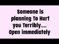 Download Lagu 🌈Today god messag || Someone is planning to hurt you terribly.... || #god #godmessage