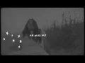 Gigi Perez - Sugar Water (Lyric Video)
