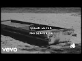 Download Lagu Gigi Perez - Sugar Water (Lyric Video)
