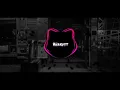 Download Lagu DJ IM LADY FULL BEAT SLOWED VIRAL TIKTOK_INI KALIAN CARI CARI