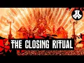 Download Lagu The Closing Ritual | Defqon.1 2025