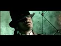 Café Tacvba - Esta Vez