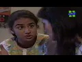 Download Lagu Vidya Balan Rare Footage | Home TV | 'Cafe 18' | 1998