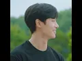 He's falling in lovee💘||Once upon a small town #chooyoungwoo #joy #onceuponasmalltown #blueberryedit