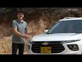 2024 Chevrolet Montana 🔥 The best light-duty pickup truck? 🔥 Test drive - Review (4K)