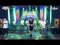 Download Lagu Yeni Inka ft Ageng Musik - Sakit Gigi (Official Live Musik) ~ Global Musik Academy