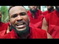Eloko Oyo - Fally Ipupa (Clip Officiel)