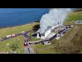 Download Lagu Moorfield hotel fire shetland
