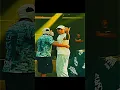 Download Lagu 🪁tik tok🎶dj arana💭funk status🎉funk bynick☂️passinho🎭#2025🎊#explore🥇#emalta📌#fyp🌟#shorts🤴#passion👯‍♂️