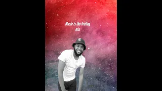 camblom subaria soul of africa