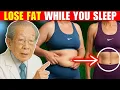 Download Lagu Dokter Tertua di Jepang: Lakukan INI Sebelum Tidur untuk MEMBAKAR Lemak Perut Saat Tidur - Tidak ...