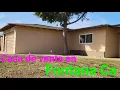Casa de venta para PRIMEROS COMPRADORES en Fontana
