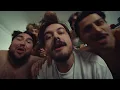 St Graal - Playboy (clip officiel)