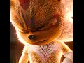 Download Lagu Sonic Got Super Powers ☠️ | Sonic Hedgehog 3 Edit -Nunca Muda (slowed)